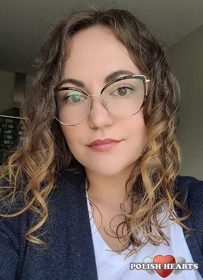 Barszczzuszkami Barszczzuszkami