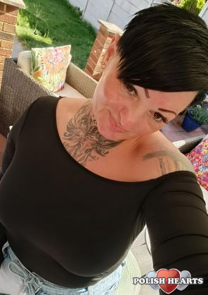 Marzena150874
