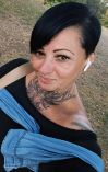 Marzena150874