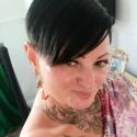 Kobieta, Marzena150874, United Kingdom, England, Greater London, Harrow, Roxeth,  52