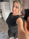 Kasia7825