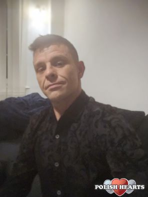 Pawel850905 Pawel850905