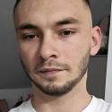 Patryk7990, Male, 29 years old
