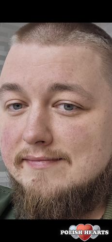 Asmodai123 Asmodai123