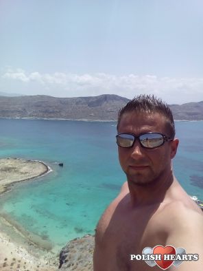 Roobsonik47 Roobsonik47