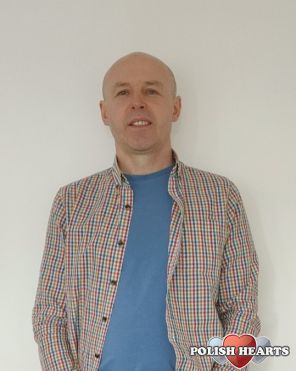 Oskar_T