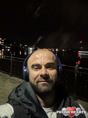 Neverlostway Neverlostway