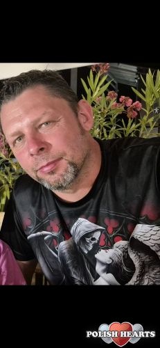 noname7887 noname7887