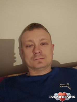 TomekkIdol TomekkIdol