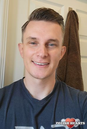 kwiatypachlyzehej kwiatypachlyzehej