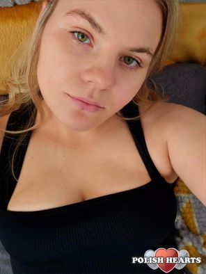 Karola31ppp Karola31ppp