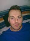 Lukas198777