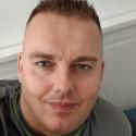 Mężczyzna, Lukas198777, United Kingdom, England, Oxfordshire, Cherwell, Ambrosden and Chesterton, Bicester,  39