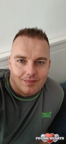 Lukas198777