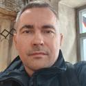 Mężczyzna, Arten8, United Kingdom, England, Lancashire, South Ribble, Charnock, Preston,  45