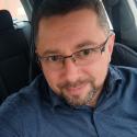Mężczyzna, Johny7710, United Kingdom, England, Greater Manchester, Manchester, Gorton North,  48