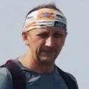 Male, Rob7474, United Kingdom, England, Greater London, Barnet, Woodhouse, London,  52 years old
