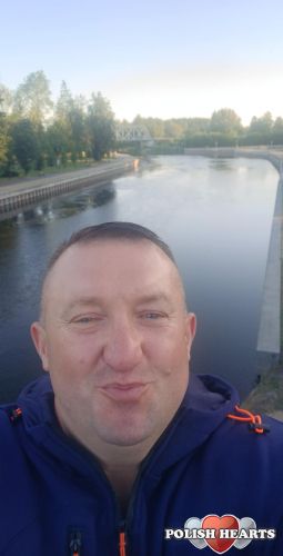 Wojciechd1877 Wojciechd1877