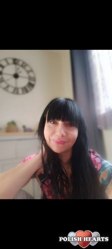 Roksana222 Roksana222