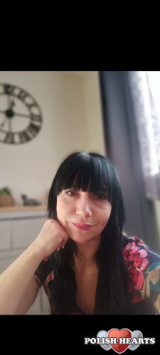 Roksana222 Roksana222