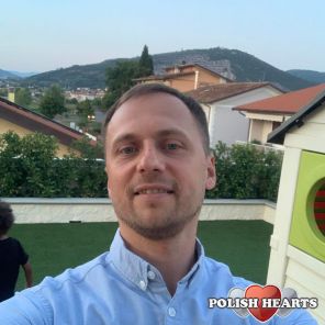 Onemartini01 Onemartini01