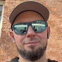 Mężczyzna, Raymond255, United Kingdom, England, West Yorkshire, Wakefield, Normanton,  42