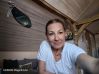 Iwona2003