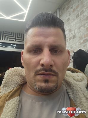 Krzysztof1406