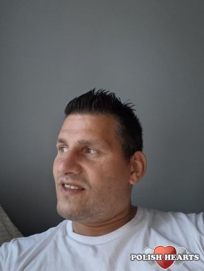 Krzysztof1406 Krzysztof1406