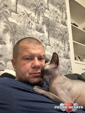 Przemek832 Przemek832