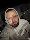 MMaciek198777