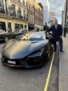 Kris19854