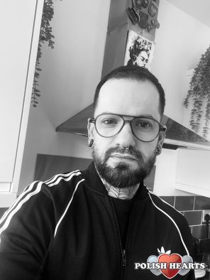 Marzec 2026 Marzec 2026