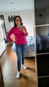 Taona22