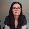 Taona22