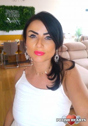 CoffeeAndSun CoffeeAndSun