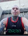 marcin1984207