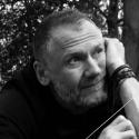 77Pawel1977, Male, 49 years old