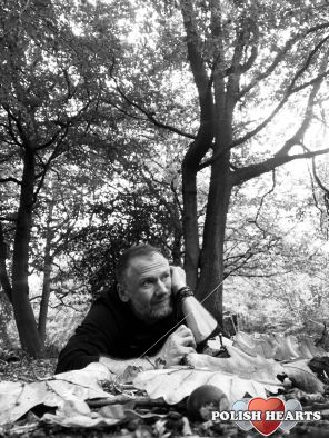 77Pawel1977