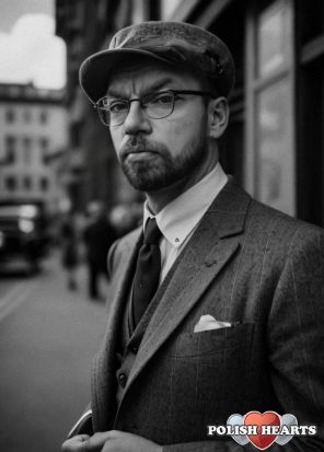Marcin78pl Marcin78pl