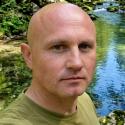 Andree84, Male, 42 years old