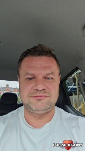 Piotr81P6 Piotr81P6