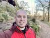 Andydd84uk