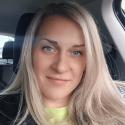 Paulinamadllen, Kobieta, 41