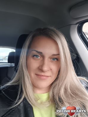 Paulinamadllen