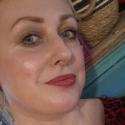 Kobieta, Natka666666, United Kingdom, England, City of Bristol, Southmead, Bristol,  44