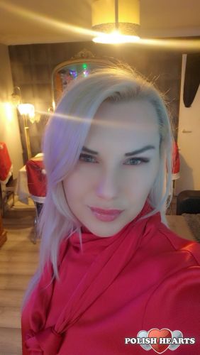 JustinaJ2