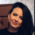 Kobieta, Monika551, United Kingdom, England, West Midlands, Coventry, Lower Stoke,  44