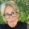 Barb73, Kobieta, 53
