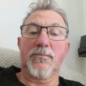 Mężczyzna, Andryu59, United Kingdom, England, Greater London, City of Westminster, St. James's, London,  67
